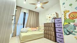 RiverParc Residence (D19), Condominium #505052931